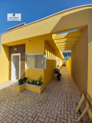 Imagem Casa com 2 Quartos à Venda, 183 m² em Jardim Das Palmeira - Itanhaém Imagem Casa com 2 Quartos à Venda, 183 m² em Jardim Das Palmeira - Itanhaém