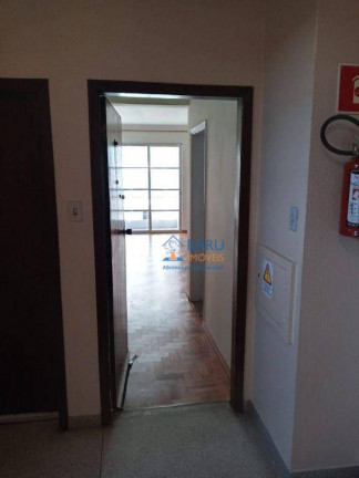 Imagem Apartamento com 2 Quartos à Venda, 80 m² em Santa Cecília - São Paulo
