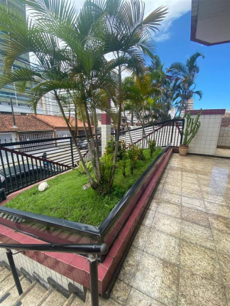 Imagem Apartamento com 2 Quartos à Venda, 52 m² em Ocian - Praia Grande Imagem Apartamento com 2 Quartos à Venda, 52 m² em Ocian - Praia Grande