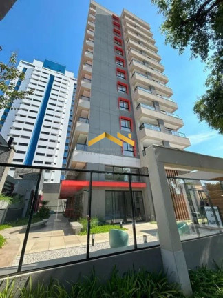 Imagem Apartamento com 2 Quartos à Venda, 53 m² em Alto Do Ipiranga - São Paulo Imagem Apartamento com 2 Quartos à Venda, 53 m² em Alto Do Ipiranga - São Paulo