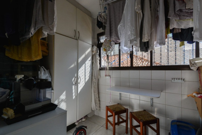 Imagem Imóvel com 2 Quartos à Venda, 72 m² em Bela Vista - São Paulo Imagem Imóvel com 2 Quartos à Venda, 72 m² em Bela Vista - São Paulo