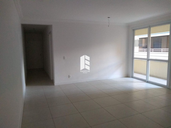 Imagem Apartamento com 3 Quartos à Venda, 144 m² em Nossa Senhora De Fátima - Santa Maria