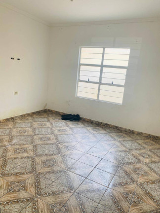 Imagem Casa com 4 Quartos à Venda, 150 m² em Itavuvu - Sorocaba