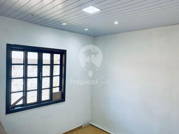 Imagem Casa com 6 Quartos à Venda, 200 m² em Primavera - Pontal Do Parana