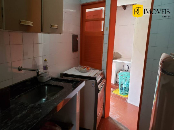 Imagem Casa com 2 Quartos à Venda, 100 m² em Praia Do Siqueira - Cabo Frio Imagem Casa com 2 Quartos à Venda, 100 m² em Praia Do Siqueira - Cabo Frio