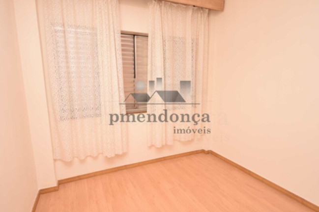 Imagem Apartamento com 3 Quartos à Venda, 97 m² em Perdizes - São Paulo Imagem Apartamento com 3 Quartos à Venda, 97 m² em Perdizes - São Paulo