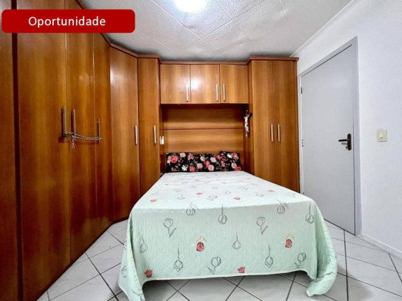 Imagem Apartamento com 2 Quartos à Venda, 65 m² em Pioneiros - Balneário Camboriú