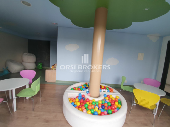 Imagem Apartamento com 3 Quartos à Venda, 72 m² em Bela Vista - Osasco Imagem Apartamento com 3 Quartos à Venda, 72 m² em Bela Vista - Osasco