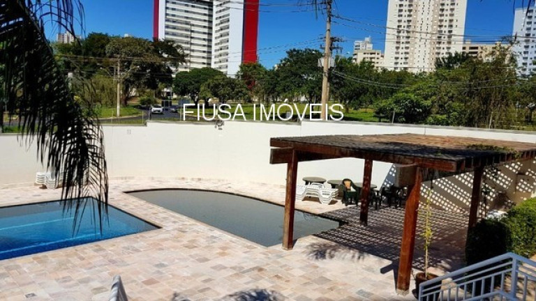 Imagem Apartamento com 3 Quartos à Venda, 80 m² em Nova Aliança - Ribeirão Preto Imagem Apartamento com 3 Quartos à Venda, 80 m² em Nova Aliança - Ribeirão Preto