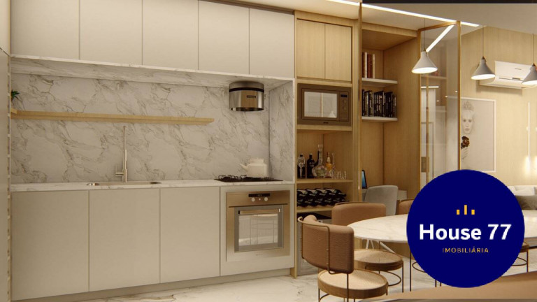 Imagem Apartamento com 1 Quarto à Venda, 90 m² em Vila Nova Conceição - São Paulo Imagem Apartamento com 1 Quarto à Venda, 90 m² em Vila Nova Conceição - São Paulo