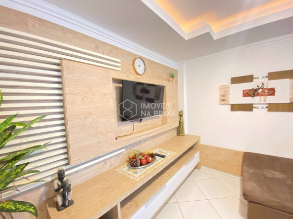Imagem Apartamento com 2 Quartos para Alugar, 80 m² em Nações - Balneário Camboriú Imagem Apartamento com 2 Quartos para Alugar, 80 m² em Nações - Balneário Camboriú