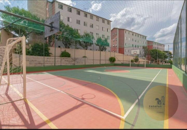 Imagem Apartamento com 2 Quartos à Venda, 50 m² em Parque Erasmo Assunção - Santo André Imagem Apartamento com 2 Quartos à Venda, 50 m² em Parque Erasmo Assunção - Santo André