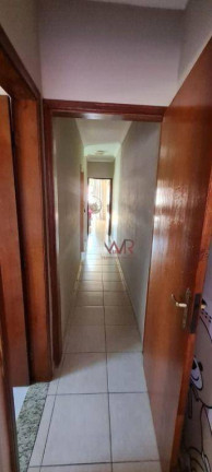 Imagem Sobrado com 3 Quartos à Venda, 125 m² em Cidade Líder - São Paulo Imagem Sobrado com 3 Quartos à Venda, 125 m² em Cidade Líder - São Paulo
