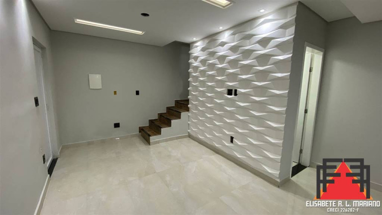Imagem Casa com 2 Quartos à Venda, 106 m² em Vila Guilhermina - Praia Grande Imagem Casa com 2 Quartos à Venda, 106 m² em Vila Guilhermina - Praia Grande