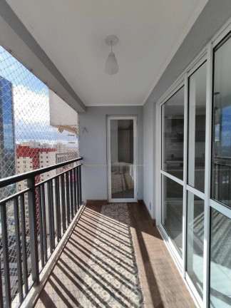 Imagem Imóvel com 2 Quartos à Venda, 67 m² em Norte (águas Claras) - Brasília Imagem Imóvel com 2 Quartos à Venda, 67 m² em Norte (águas Claras) - Brasília