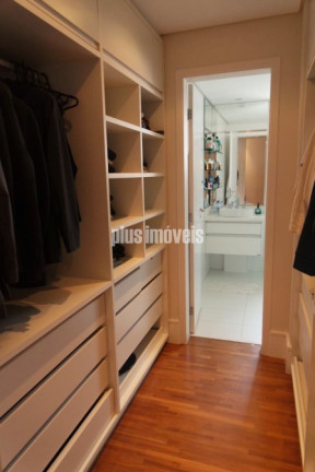 Imagem Apartamento com 4 Quartos à Venda, 301 m² em Panamby - São Paulo Imagem Apartamento com 4 Quartos à Venda, 301 m² em Panamby - São Paulo