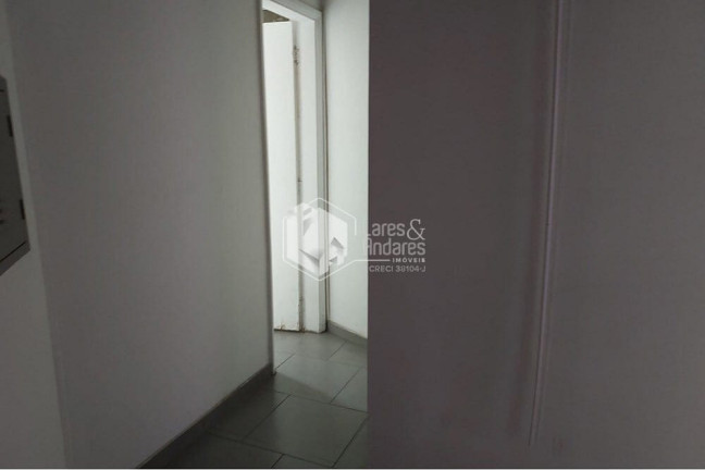 Imagem Sala Comercial à Venda, 156 m² em Indianópolis - São Paulo Imagem Sala Comercial à Venda, 156 m² em Indianópolis - São Paulo