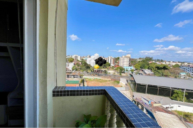 Imagem Apartamento com 2 Quartos à Venda, 73 m² em Marechal Rondon - Canoas Imagem Apartamento com 2 Quartos à Venda, 73 m² em Marechal Rondon - Canoas