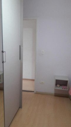 Imagem Apartamento com 2 Quartos à Venda, 56 m² em Vila Marieta - São Paulo Imagem Apartamento com 2 Quartos à Venda, 56 m² em Vila Marieta - São Paulo