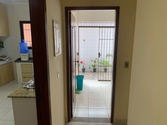 Imagem Casa com 2 Quartos à Venda, 158 m² em Solemar - Praia Grande