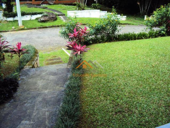 Imagem Terreno à Venda, 403 m² em Massaguaçu - Caraguatatuba Imagem Terreno à Venda, 403 m² em Massaguaçu - Caraguatatuba