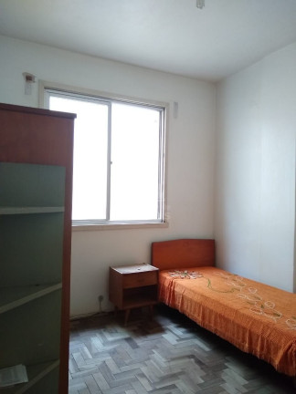 Imagem Apartamento com 3 Quartos à Venda, 82 m² em Nossa Senhora De Fátima - Santa Maria Imagem Apartamento com 3 Quartos à Venda, 82 m² em Nossa Senhora De Fátima - Santa Maria
