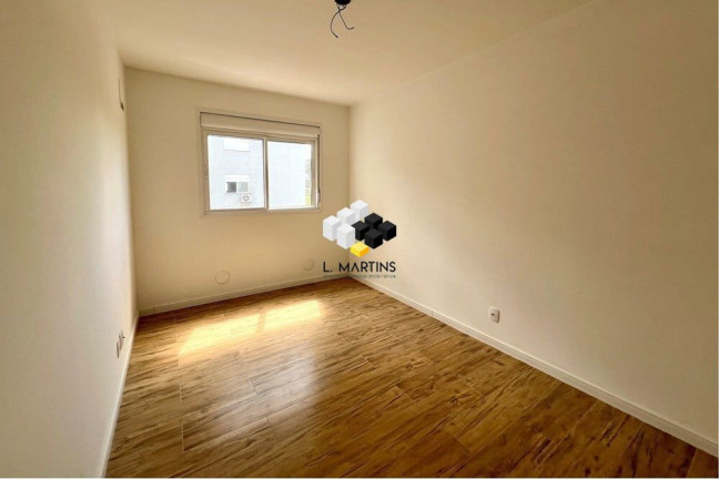 Imagem Apartamento com 2 Quartos à Venda, 54 m² em Fátima - Canoas Imagem Apartamento com 2 Quartos à Venda, 54 m² em Fátima - Canoas