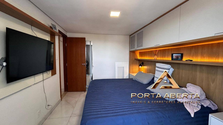 Imagem Apartamento com 3 Quartos à Venda, 89 m² em Imbaúbas - Ipatinga Imagem Apartamento com 3 Quartos à Venda, 89 m² em Imbaúbas - Ipatinga