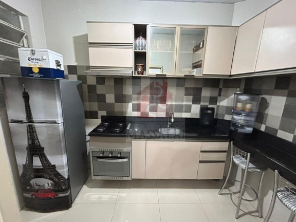 Imagem Apartamento com 1 Quarto à Venda, 42 m² em Centro Histórico - Porto Alegre Imagem Apartamento com 1 Quarto à Venda, 42 m² em Centro Histórico - Porto Alegre
