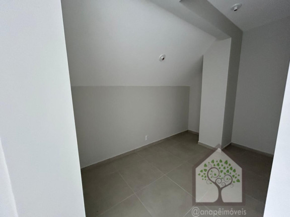 Imagem Apartamento com 3 Quartos à Venda, 129 m² em Itacorubi - Florianópolis Imagem Apartamento com 3 Quartos à Venda, 129 m² em Itacorubi - Florianópolis