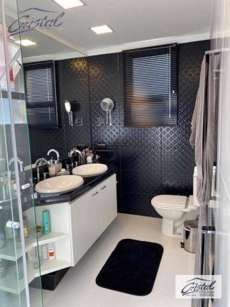 Imagem Apartamento com 2 Quartos à Venda, 116 m² em Brooklin - São Paulo Imagem Apartamento com 2 Quartos à Venda, 116 m² em Brooklin - São Paulo
