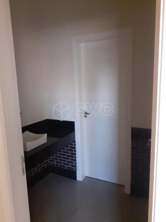 Imagem Imóvel com 3 Quartos à Venda, em Barbosa - Marília Imagem Imóvel com 3 Quartos à Venda, em Barbosa - Marília