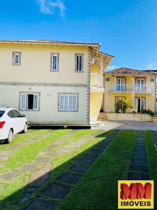 Imagem Casa de Condomínio com 2 Quartos à Venda, 60 m² em Palmeiras - Cabo Frio Imagem Casa de Condomínio com 2 Quartos à Venda, 60 m² em Palmeiras - Cabo Frio