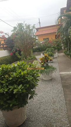 Imagem Casa à Venda, em Jardim Peró - Cabo Frio Imagem Casa à Venda, em Jardim Peró - Cabo Frio