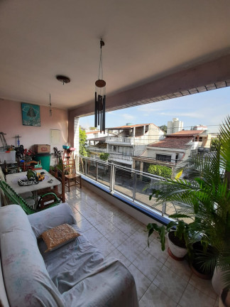 Imagem Sobrado com 3 Quartos à Venda, 250 m² em Vila São Domingos - São Paulo Imagem Sobrado com 3 Quartos à Venda, 250 m² em Vila São Domingos - São Paulo
