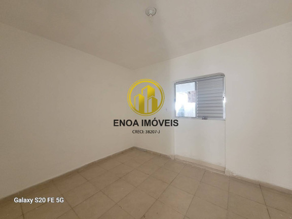 Imagem Casa com 2 Quartos para Alugar, em Canto Do Forte - Praia Grande Imagem Casa com 2 Quartos para Alugar, em Canto Do Forte - Praia Grande