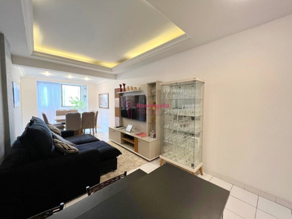 Imagem Apartamento com 3 Quartos à Venda, 102 m² em Praia Da Costa - Vila Velha Imagem Apartamento com 3 Quartos à Venda, 102 m² em Praia Da Costa - Vila Velha