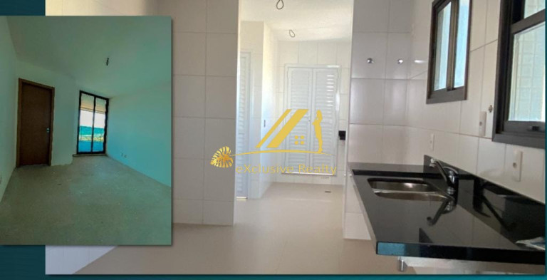 Imagem Imóvel com 4 Quartos à Venda, 242 m² em Jaguaribe - Salvador Imagem Imóvel com 4 Quartos à Venda, 242 m² em Jaguaribe - Salvador