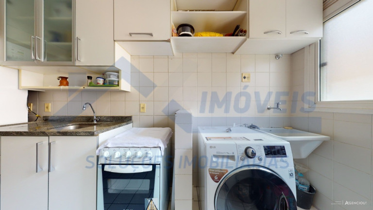Imagem Imóvel com 2 Quartos à Venda, 65 m² em Cidade Baixa - Porto Alegre