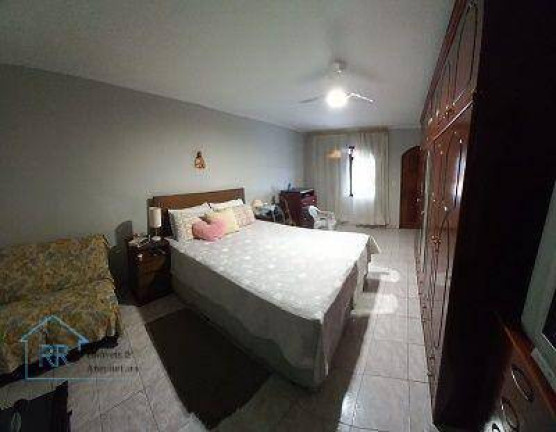 Imagem Sobrado com 3 Quartos à Venda, 213 m² em Utinga - Santo André Imagem Sobrado com 3 Quartos à Venda, 213 m² em Utinga - Santo André