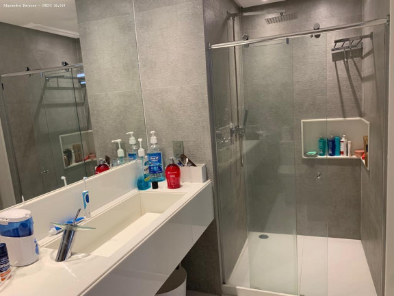 Imagem Apartamento com 4 Quartos à Venda, 235 m² em Boa Viagem - Recife
