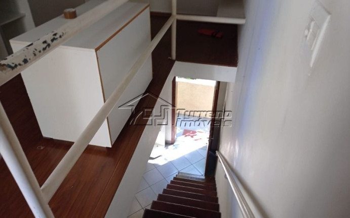 Imagem Casa de Condomínio com 1 Quarto à Venda, 44 m² em Vila Ema - São José Dos Campos Imagem Casa de Condomínio com 1 Quarto à Venda, 44 m² em Vila Ema - São José Dos Campos