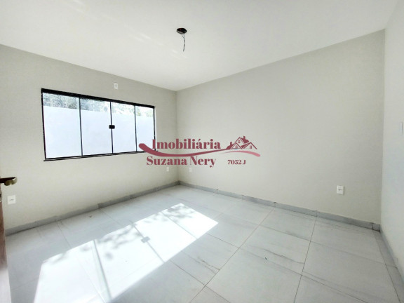 Imagem Casa com 3 Quartos à Venda, em Cajupiranga - Parnamirim Imagem Casa com 3 Quartos à Venda, em Cajupiranga - Parnamirim