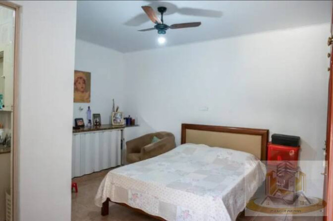 Imagem Casa com 2 Quartos à Venda, 147 m² em Mooca - São Paulo