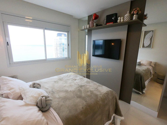 Imagem Apartamento com 3 Quartos à Venda, 133 m² em Centro - Balneário Camboriú Imagem Apartamento com 3 Quartos à Venda, 133 m² em Centro - Balneário Camboriú