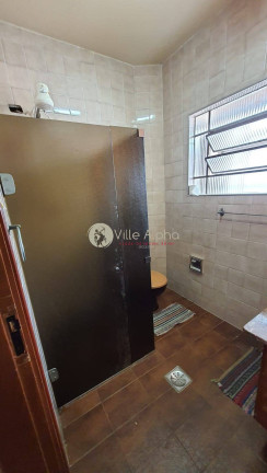 Imagem Apartamento com 2 Quartos à Venda, 80 m² em Ponta Da Praia - Santos