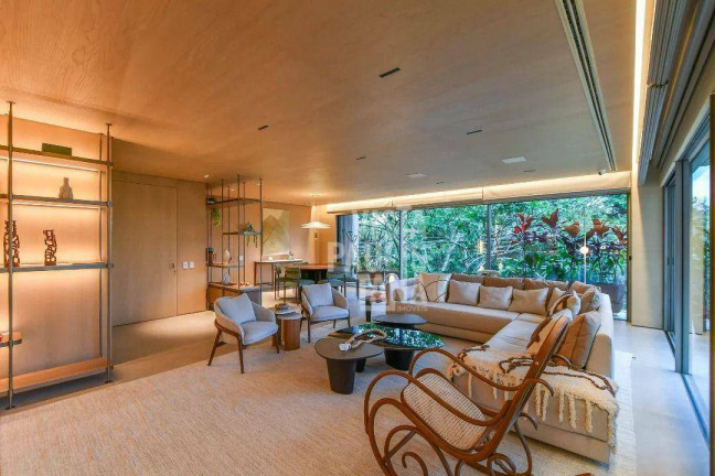 Imagem Apartamento com 2 Quartos à Venda, 206 m² em Alto De Pinheiros - São Paulo Imagem Apartamento com 2 Quartos à Venda, 206 m² em Alto De Pinheiros - São Paulo