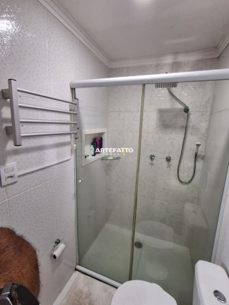 Imagem Apartamento com 3 Quartos à Venda, 75 m² em Vila Prudente - São Paulo Imagem Apartamento com 3 Quartos à Venda, 75 m² em Vila Prudente - São Paulo