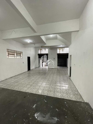 Imagem Imóvel à Venda, 70 m² em Cidade Naútica - São Vicente