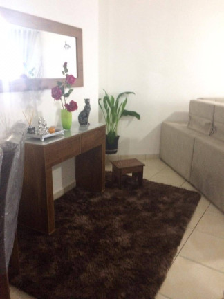 Imagem Apartamento com 3 Quartos à Venda, 80 m² em Maracanã - Praia Grande Imagem Apartamento com 3 Quartos à Venda, 80 m² em Maracanã - Praia Grande